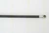 TRISCAN 8710 42233 Gas Spring, boot-/cargo area